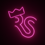 Royaly Studio