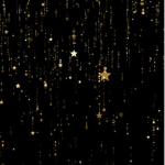 Golden Starzz Clothing