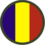 Training and Doctrine Command [US-Army]