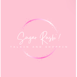 Sugar Rush! <3