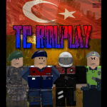 TDF | Türk Asker oyunu
