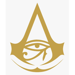 Swordsman Academy