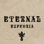 - Eternal Euphoria -