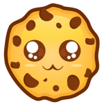 CookieCwackaz