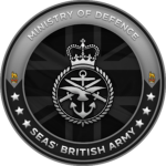 |BA| Ministry of Defence