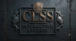 CLSS Interactive Studios