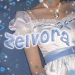 zelvora