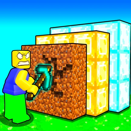 Image du serveur Roblox