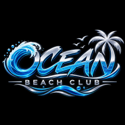 OCEAN BEACH CLUB
