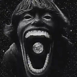 Survive The 67 Monster icon