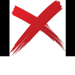 The Official X Group