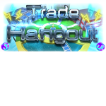 -Traders Hangout-