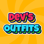 Dev's Outfits