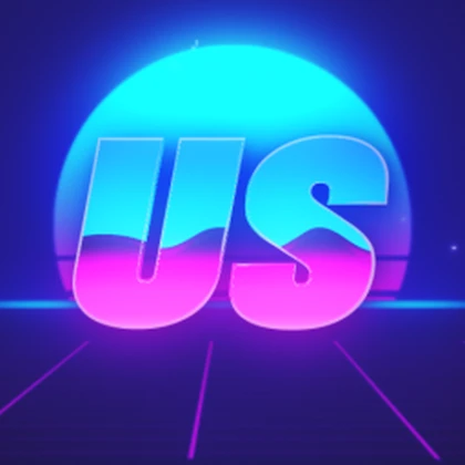 UnknownStudioX Roblox group icon