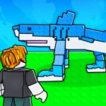 pooki Studios Group Thumbnail