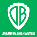 Dom bo Bros. Entertainment!