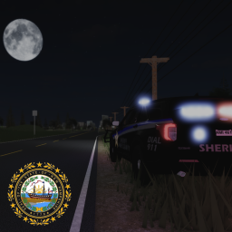 Lane County, New Hampshire V2 (ALPHA)