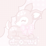 droswi