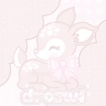 droswi Group Thumbnail