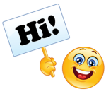 waltonof4's great cool awesome channel fan group