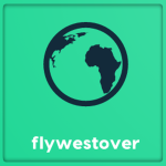 FlyWestover