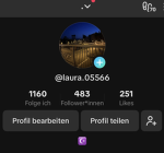 Laurasgruppe