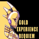 Requiem Be Like: