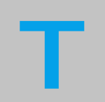 [| The Techware Army |]