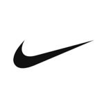 Nike stars fc