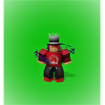 Fire_Red