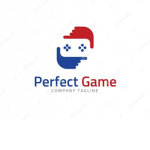 Perfect Game Production