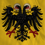 Grand Imperial Armed Forces of Holy Rome