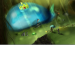 slimeking's kings group
