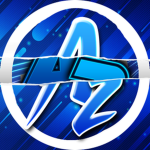 AsterClan Oficial