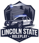 Lincoln State Roleplay 2025