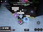 Pebble_dandys world