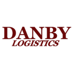 Danby Logistics