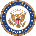 [ᴜsᴀ] United States Congressㅤㅤ