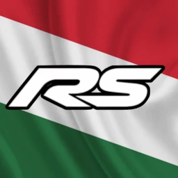 Hungria Grand Prix [RS1] icon