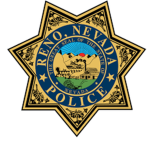Nevada State Roleplay - Law Enforcement