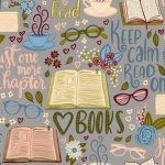 Dila’s Library