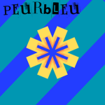 peurbleu
