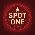 Spot 1
