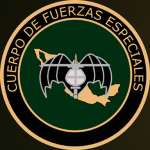 C.F.E Productions