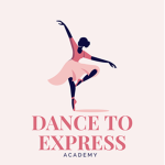 Dance To Express Academy