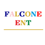 Falcone Entertainment