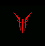 Yakuza Gang Fan Group.