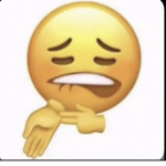 Who wants roblox djdjdjdjdjjddhjdj
