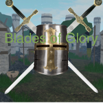 {Blades of Glory}
