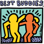 AAA Best Fan Group